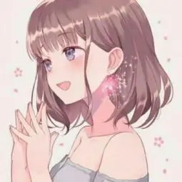 漫友海盐汽水头像