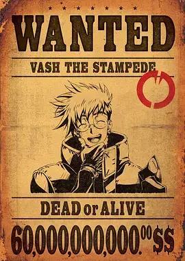第七夜的回信同人漫画缩略图